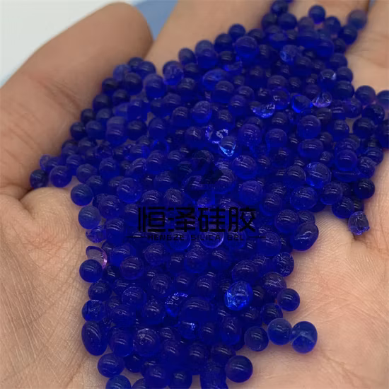 Cubo di raffreddamento del ghiaccio per vino in silicone trasparente Piccolo ghiaccio in gel di silice