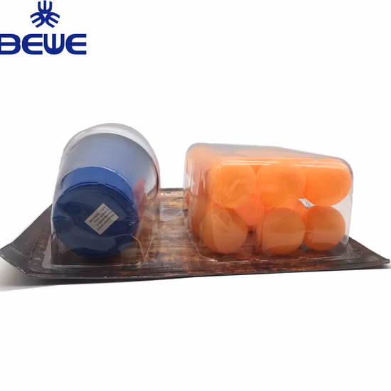 Popolare set da birra da pong con logo OEM, 24 bicchieri e palline da ping pong